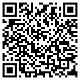 QR Code for Lorenzon Herbert in Philadelphia, PA 19118