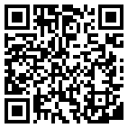 QR Code for Springhouse Learning Station in Eighty Four, PA 15330