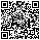 QR Code for Loyalty Abstract in Feasterville Trevose, PA 19053