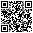 QR Code for Lucky PA in Sharon, PA 16146