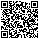 QR Code for Lx Coach Bus Charter in Philadelphia, PA 19132