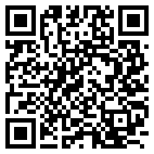 QR Code for M Gerace in Glenolden, PA 19036