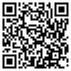 QR Code for M & J Partners Lp in Greensburg, PA 15601