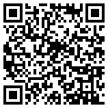 QR Code for Mac Tool & Die in Meadville, PA 16335