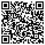 QR Code for Wavetronics in Philadelphia, PA 19148