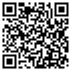 QR Code for Maggiemoos Intl in Lansdale, PA 19446