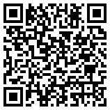 QR Code for Martin Tom B DMD in Muncy, PA 17756