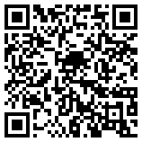 QR Code for Matirko Hardware in Pocono Lake, PA 18347