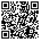QR Code for Matts Designs in Crabtree, PA 15624