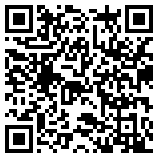 QR Code for Mcdermott Michael I Esquire in PHILADELPHIA, PA 19133