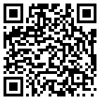QR Code for McNichol Paul in Media, PA 19063