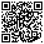 QR Code for Mechling & Heller in KITTANNING, PA 16201