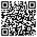 QR Code for Michael Brennan in Scranton, PA 18504