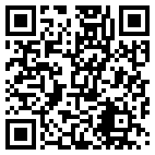 QR Code for Michalski J R in Langhorne, PA 19047