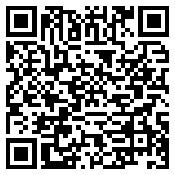 QR Code for Rev Daniel Milheim Reverend in Williamsport, PA 17701