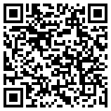 QR Code for Miller Tool Company in Trafford, PA 15085