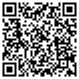 QR Code for Million Dollar Machining in Saint Marys, PA 15857
