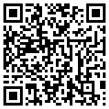 QR Code for Mitaka Restaurant in Harrisburg, PA 17104