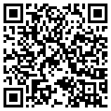 QR Code for Mobile Storage Group in York, PA 17401