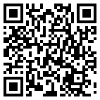 QR Code for Mohr Phil in Macungie, PA 18062