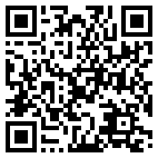 QR Code for Mohr Tom in West Chester, PA 19382
