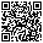 QR Code for Molnar's Lounge in Elizabeth, PA 15037