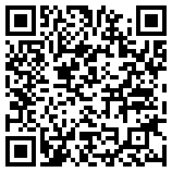 QR Code for Montessori Children's House in Fort Washington, PA 19034