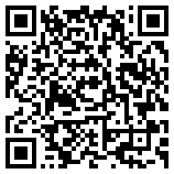 QR Code for County of Montgomery in Eagleville, PA 19403