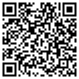 QR Code for Wilson Legal Services PA in Newtown Square, PA 19073