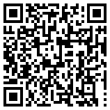 QR Code for MR. Appliance in Chadds Ford, PA 19317