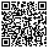 QR Code for MS Snippet's Pet Grooming in Titusville, PA 16354