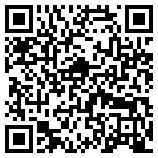 QR Code for Munz Construction in Philadelphia, PA 19141