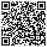 QR Code for Sportzone in Export, PA 15632