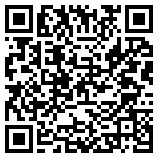 QR Code for Nails First by Karen in White Oak, PA 15131