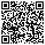QR Code for Nanticoke Beer Distributors in Ringtown, PA 17967