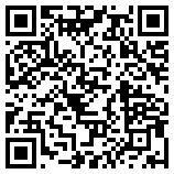 QR Code for Napa Auto & Truck Parts in White Oak, PA 15131