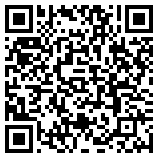 QR Code for Maria Campo Lcsw Acsw in Spring City, PA 19475