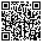QR Code for Nazz's Pizza in Chester, PA 19013