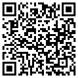 QR Code for Nelson's Transmission Service in Mckeesport, PA 15132