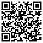 QR Code for Neshaic Woods in New Castle, PA 16105