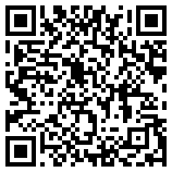 QR Code for Nest Architecture Inc - Apt in Lebanon, PA 17046