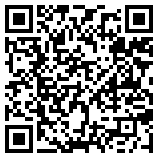 QR Code for New Eastern Palace in Canonsburg, PA 15317