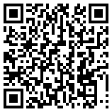 QR Code for New Hope Locksmith in New Hope, PA 18938