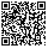 QR Code for New York Pizza On the Run in Lancaster, PA 17601