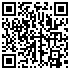 QR Code for Newco e in Hazleton, PA 18201