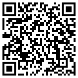 QR Code for Next Level Hair Designz in Philadelphia, PA 19146