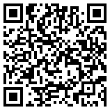 QR Code for Nicarry Trailer & Auto Sales in Fredericksburg, PA 17026