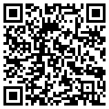 QR Code for Nicole Fuhrman Agency Nationwide in New Oxford, PA 17350