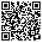 QR Code for Nilfiskcfm in Morgantown, PA 19543