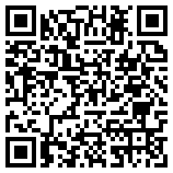 QR Code for Nobility Alpacas in Wernersville, PA 19565